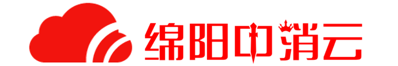 濱州市第二人民醫(yī)院