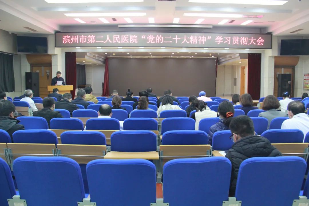 微信圖片_20221110144701.jpg