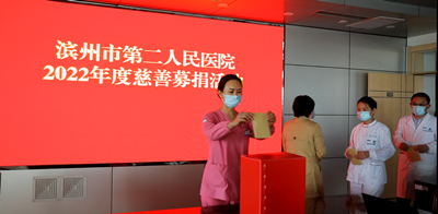 QQ截圖20221011152722_副本.jpg