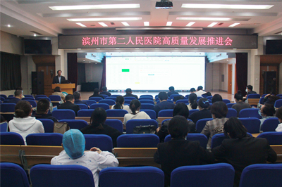 IMG_9976_副本.jpg