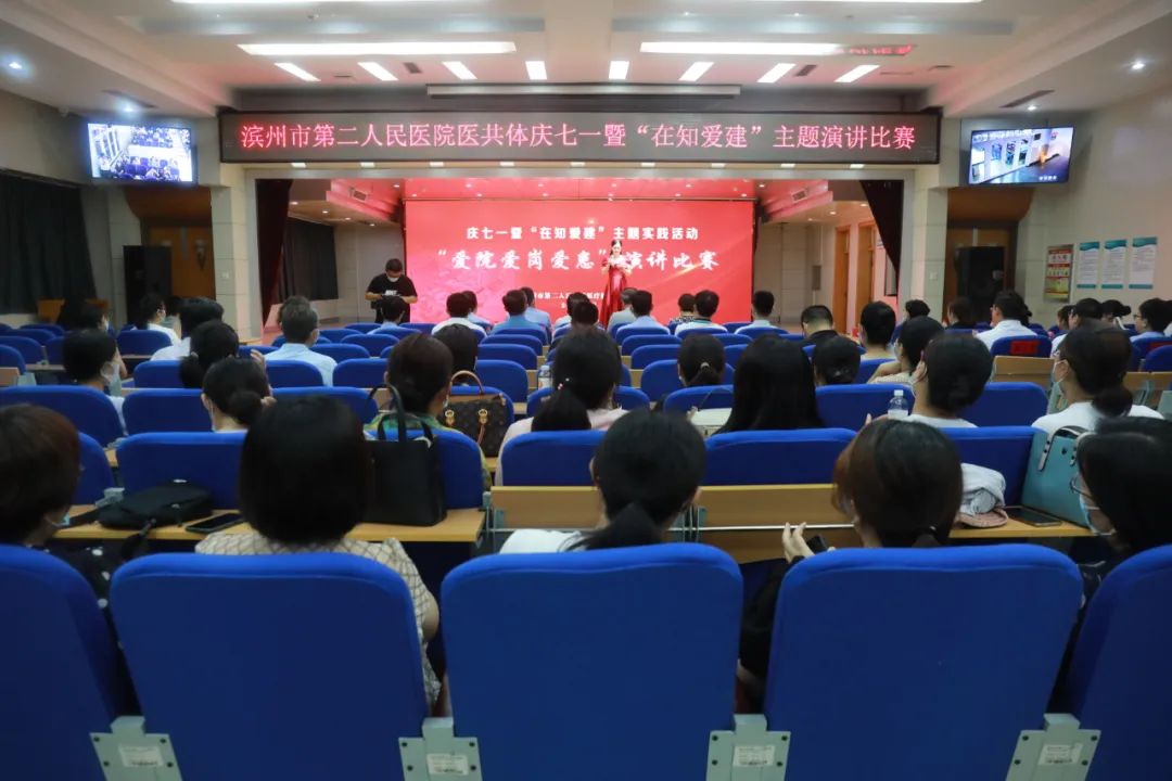 微信圖片_20220630103840.jpg