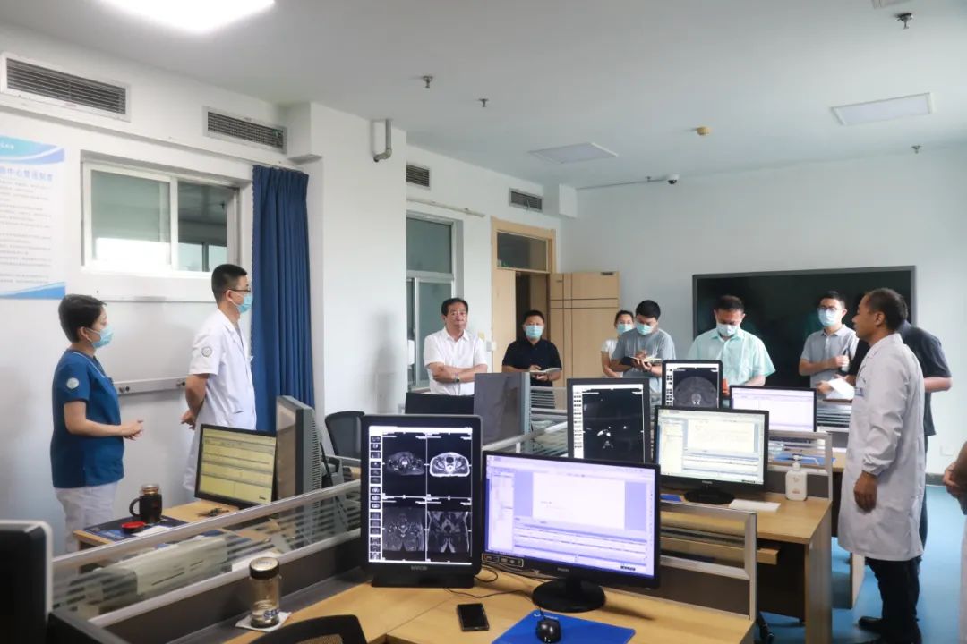 微信圖片_20220824144129.jpg