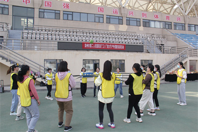 活動(dòng)現(xiàn)場(chǎng).jpg