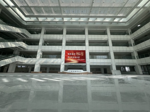 門診大廳1.jpg