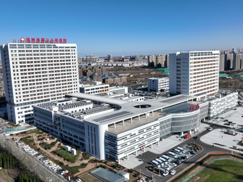 全景.jpg
